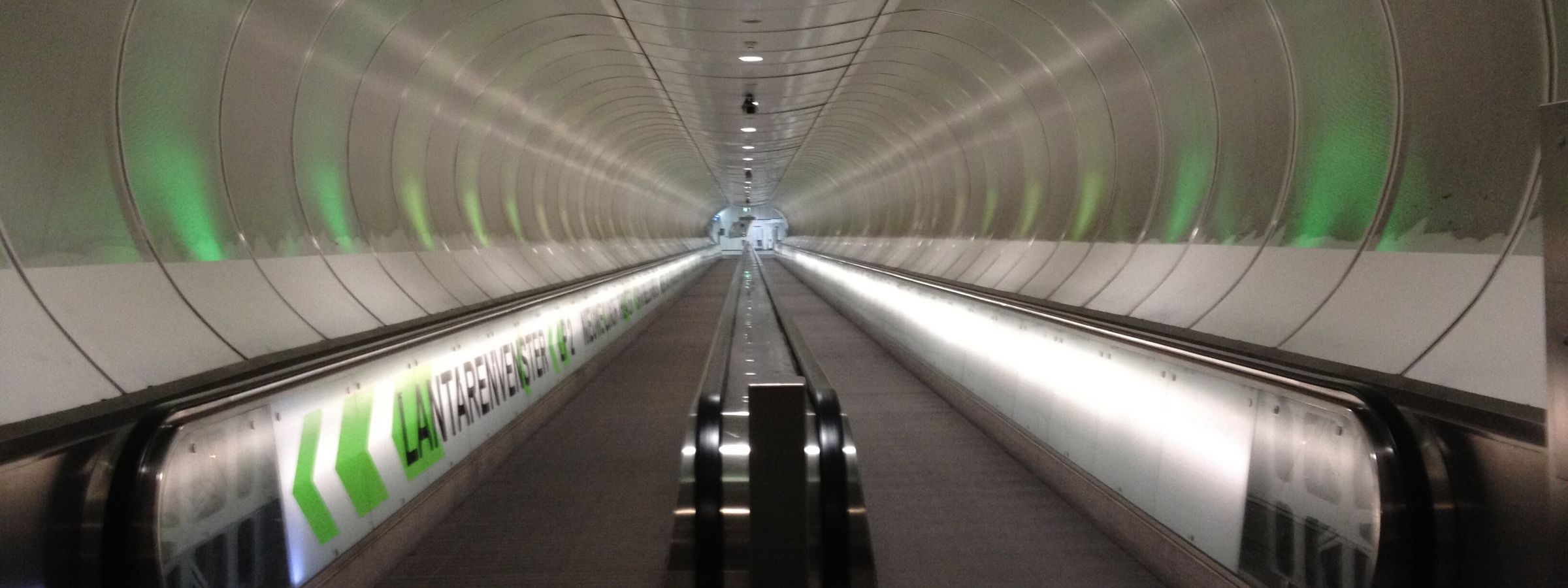 Nehmen Sie Kontakt auf